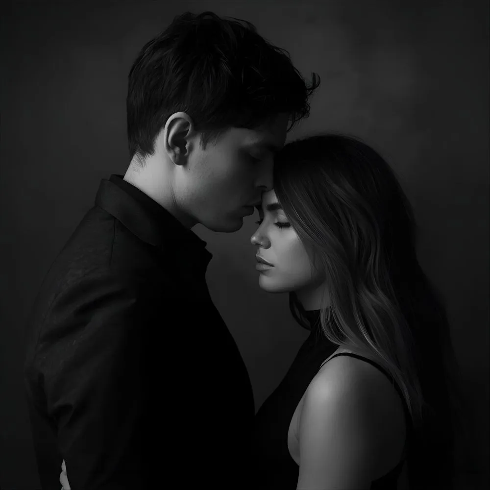 Sad Fake Love Quotes for Him