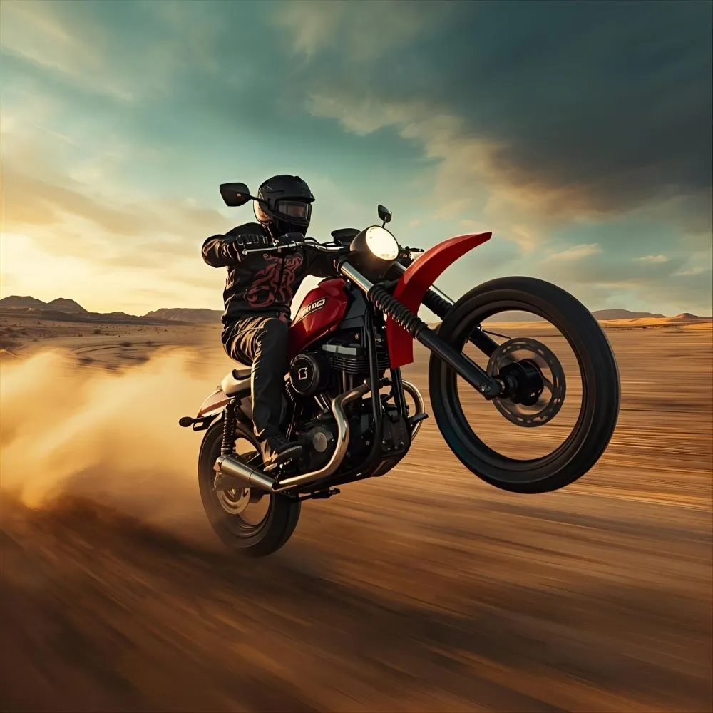 Short Ride or Die Quotes for Him