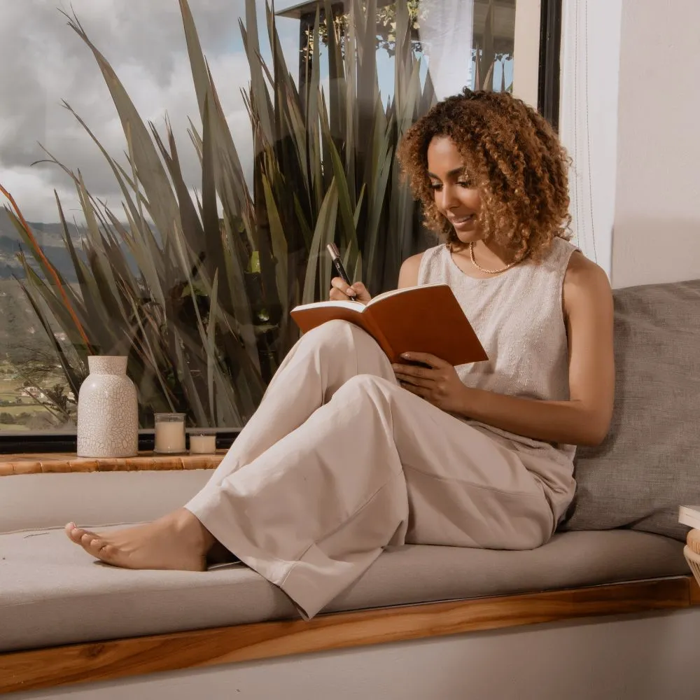 Aesthetic Baddie Quotes for Instagram Bio