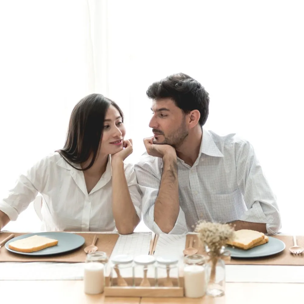 aesthetic-for-my-wife-quotes-soft-pink-dreamy