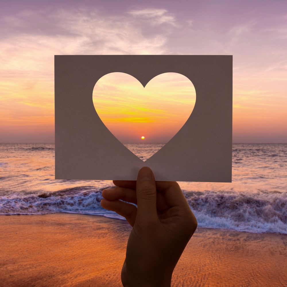 Aesthetic Valentines Day Quotes for Girlfriend