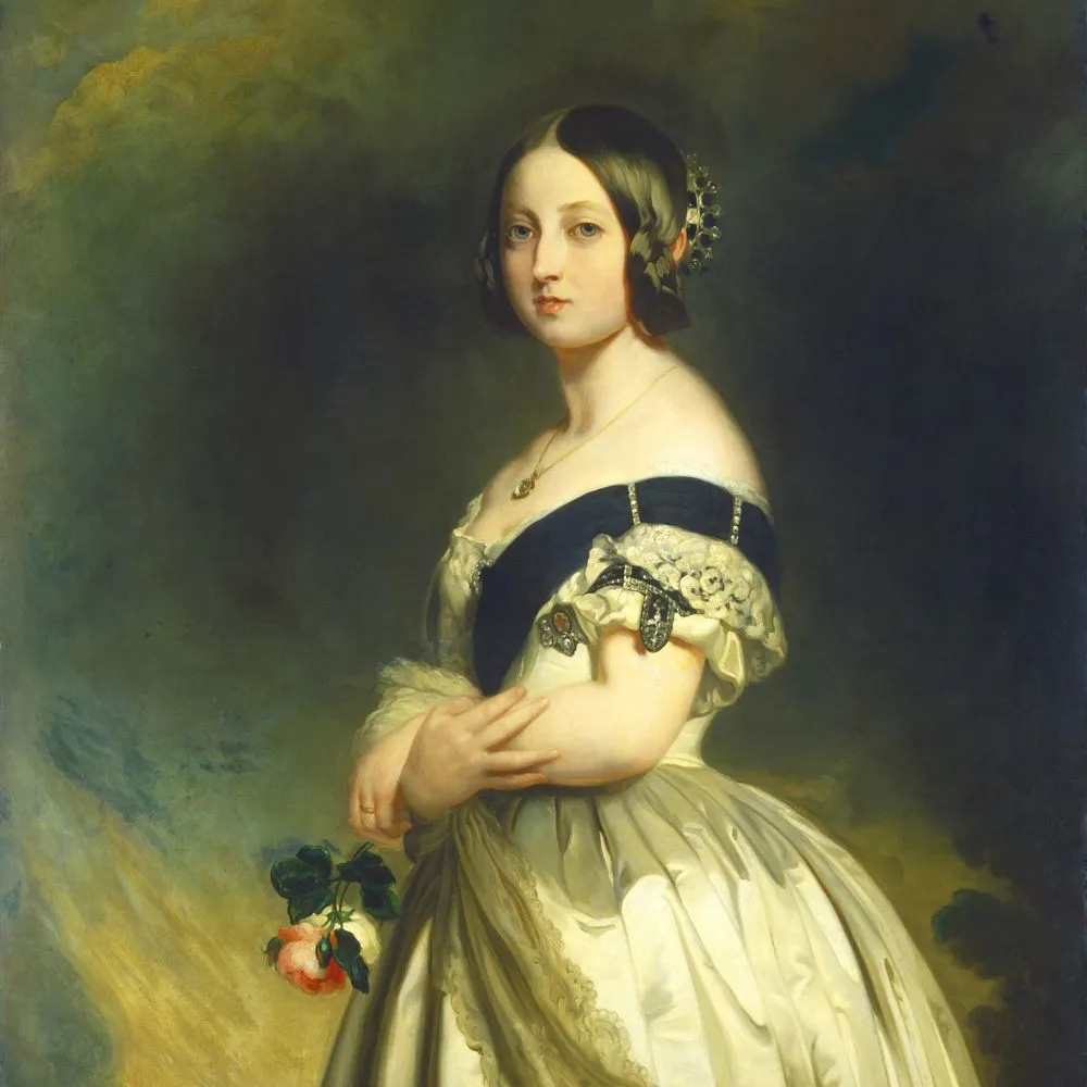 Amazing Queen Quotes for Haters on Instagram