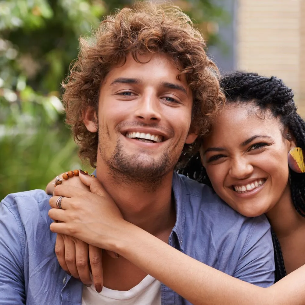 Short Love Appreciation Quotes for Him