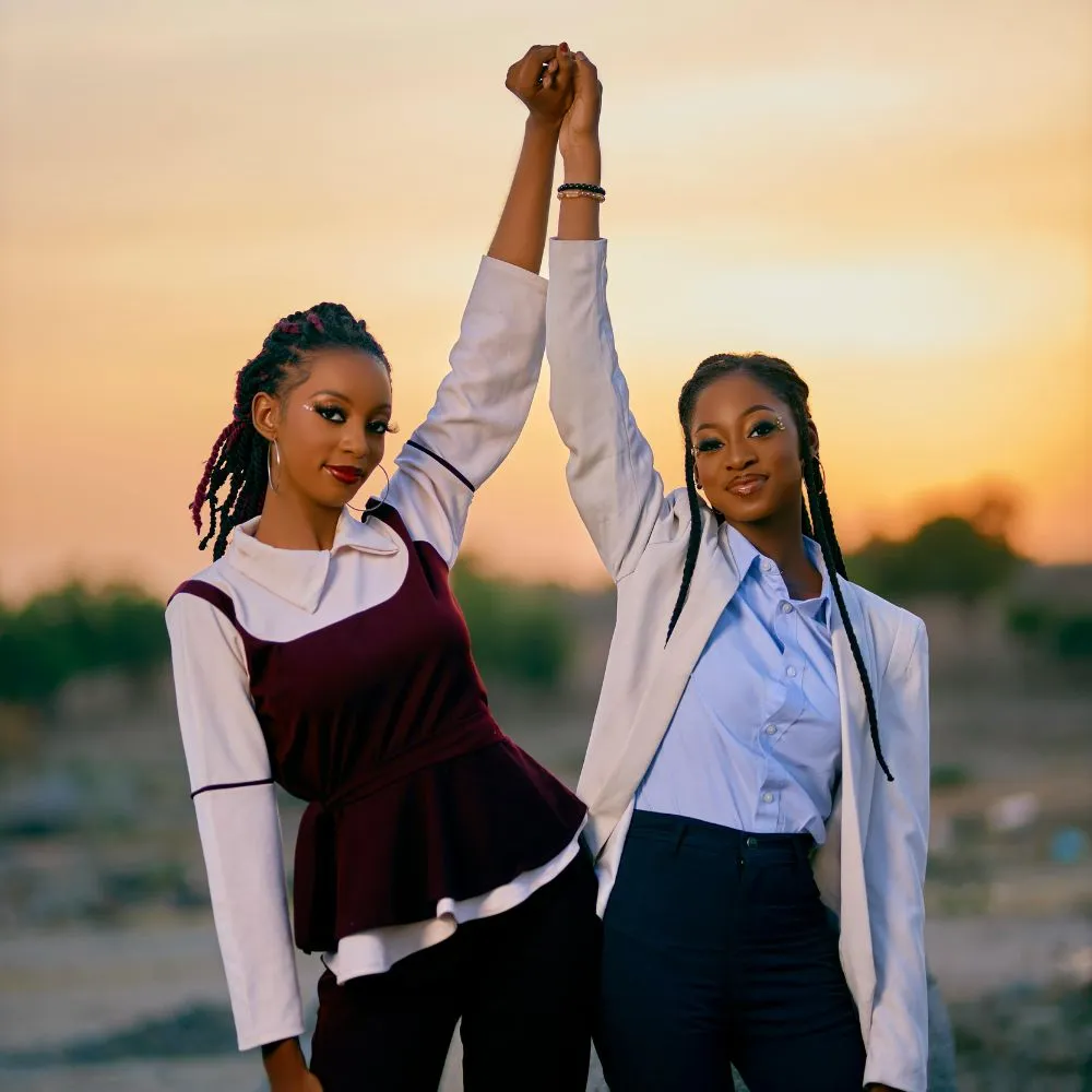 Barbie Inspired Empowering Quotes for Her