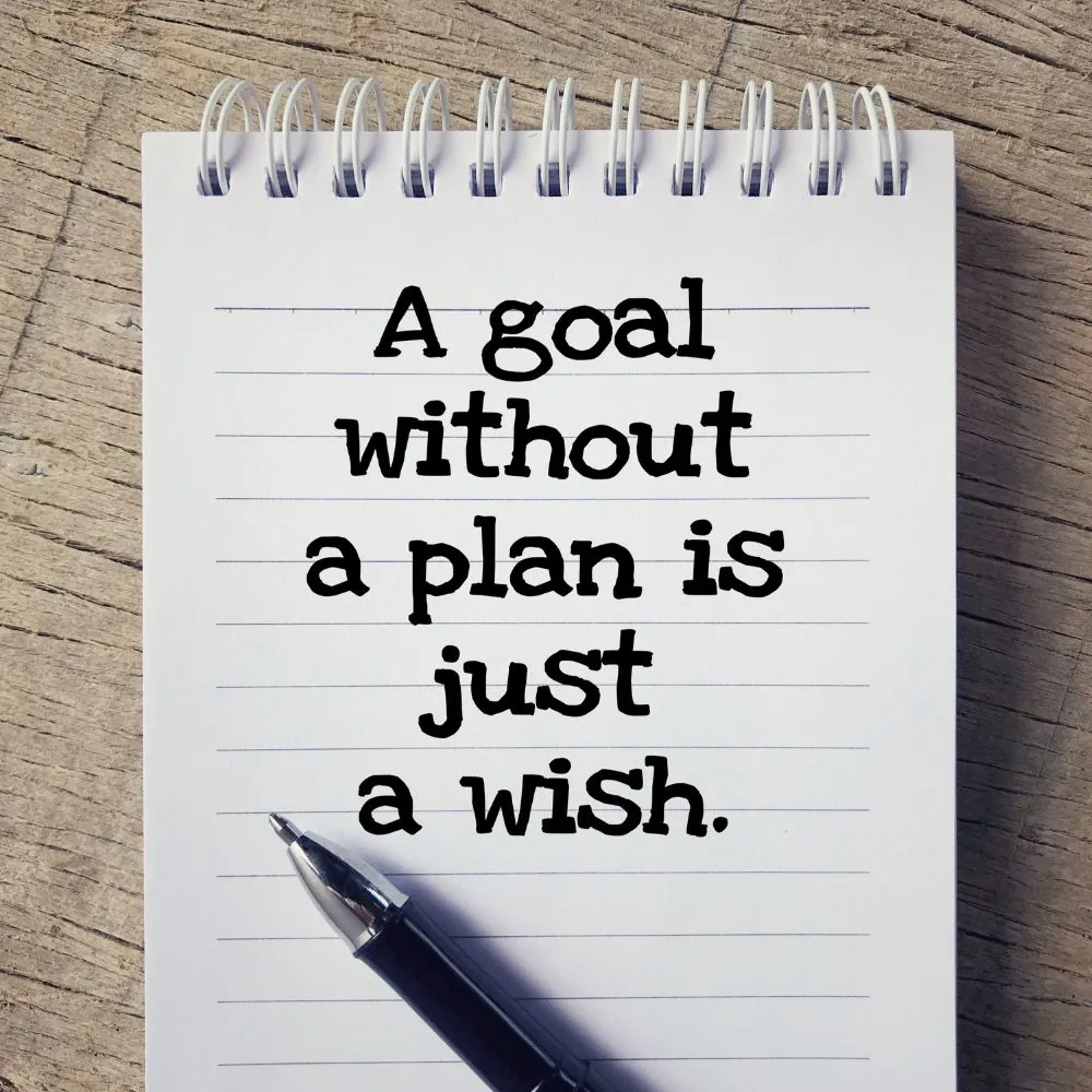 Barbie-Inspired Petty Clapback Quotes