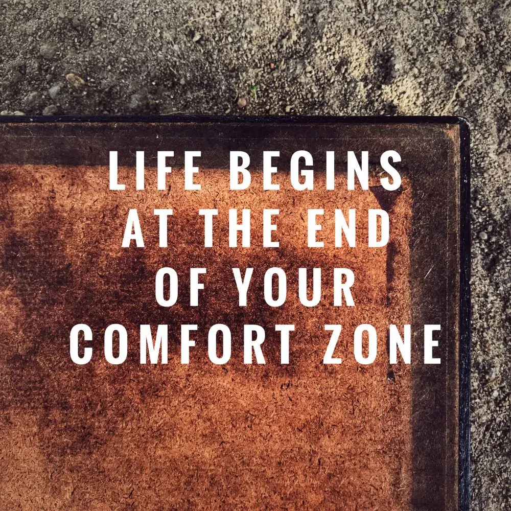 Best Queen Brilliant Quotes for Haters