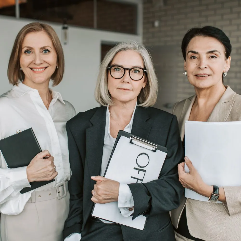 Confidence Quotes for Her Know Your Worth Edition