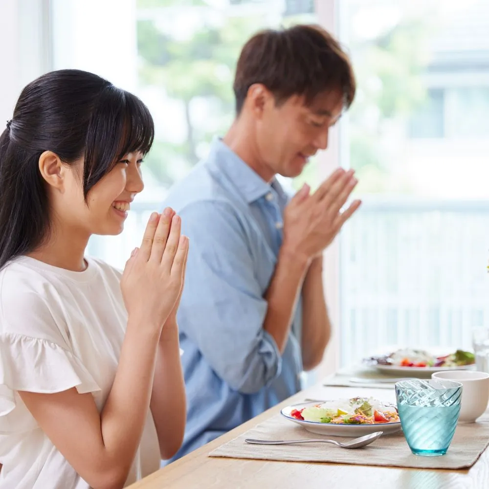 Cute & Soft I Pray for My Man Quotes Barbie Style