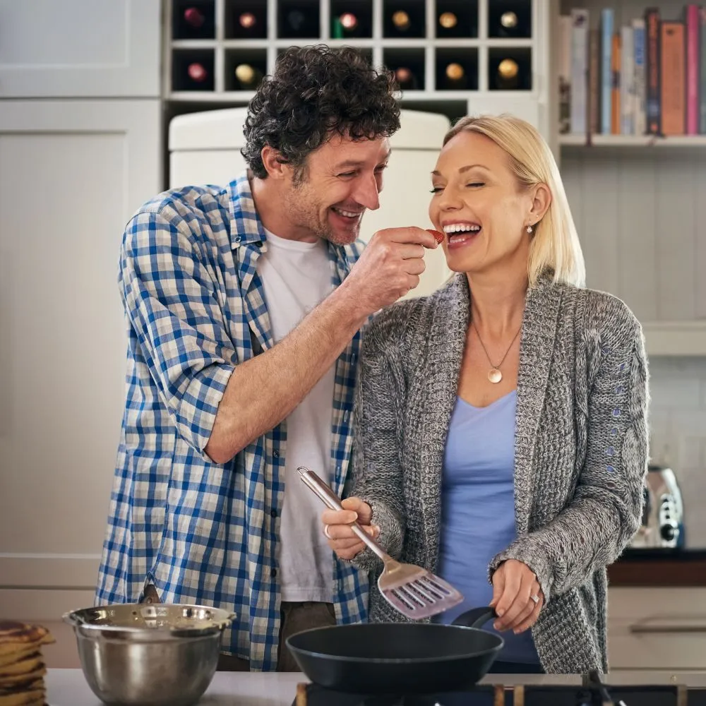 Cute & Sweet For My Wife Quotes