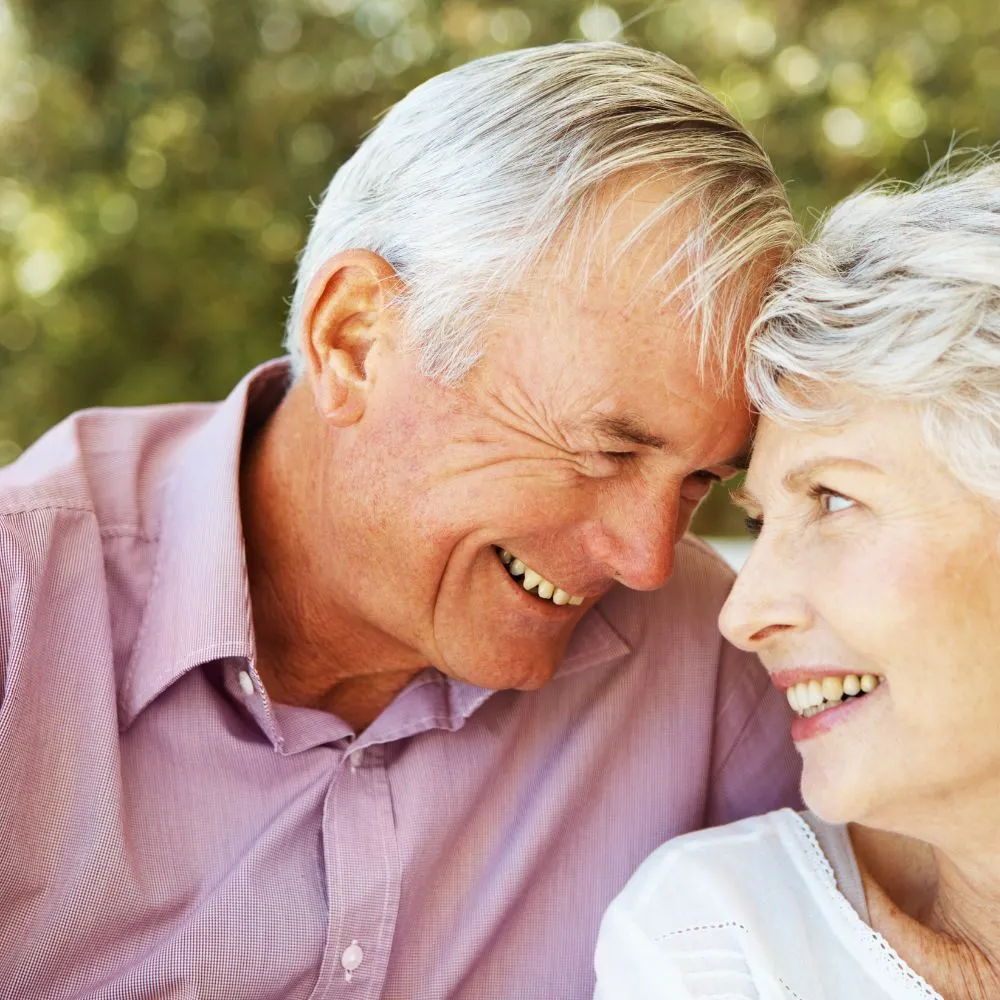 Cute I Care for You Quotes (Trending Search)