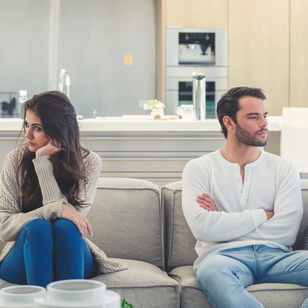 Cute Relationship Worth Fighting For Barbie Quotes