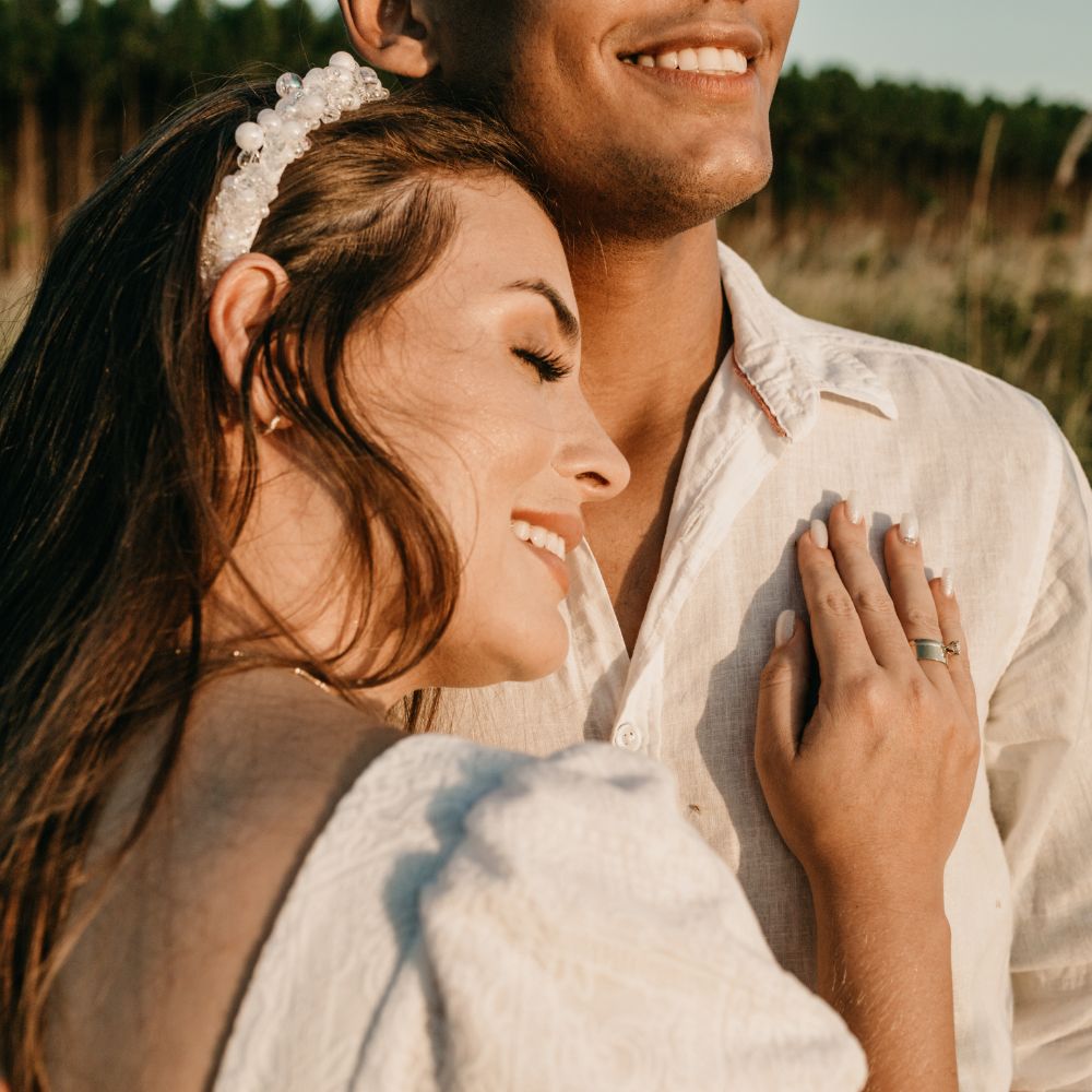 Cute Valentines Day Quotes for Girlfriend