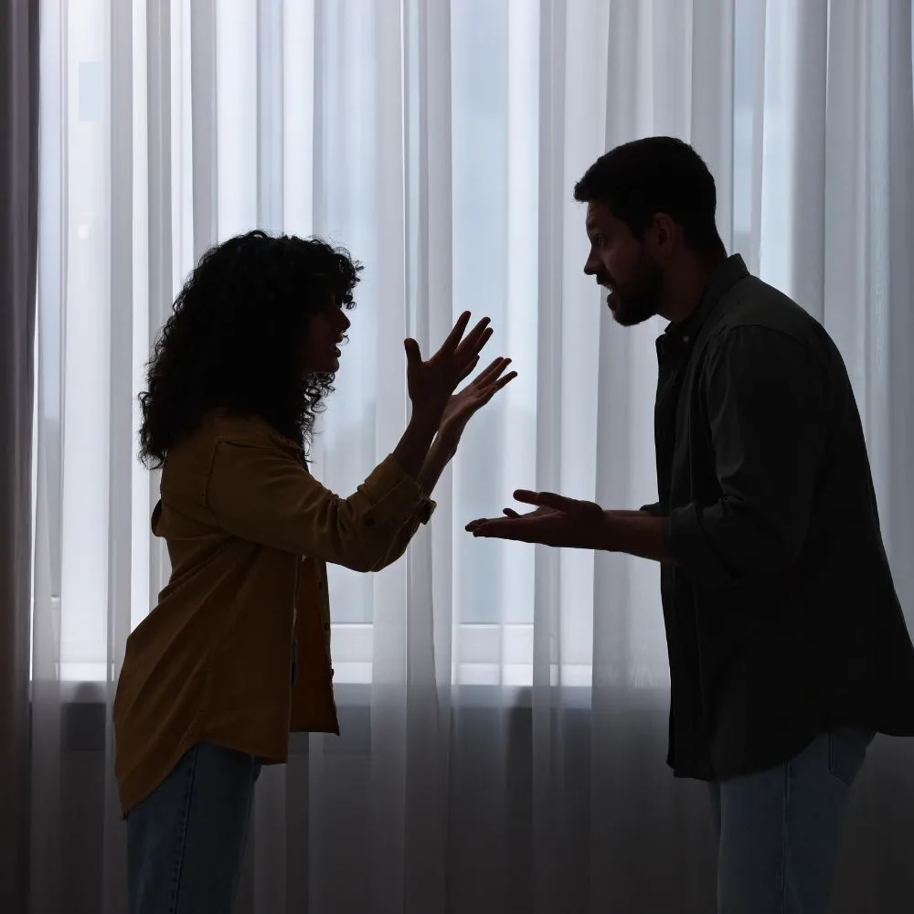 Deep Relationship Worth Saving Barbie Quotes