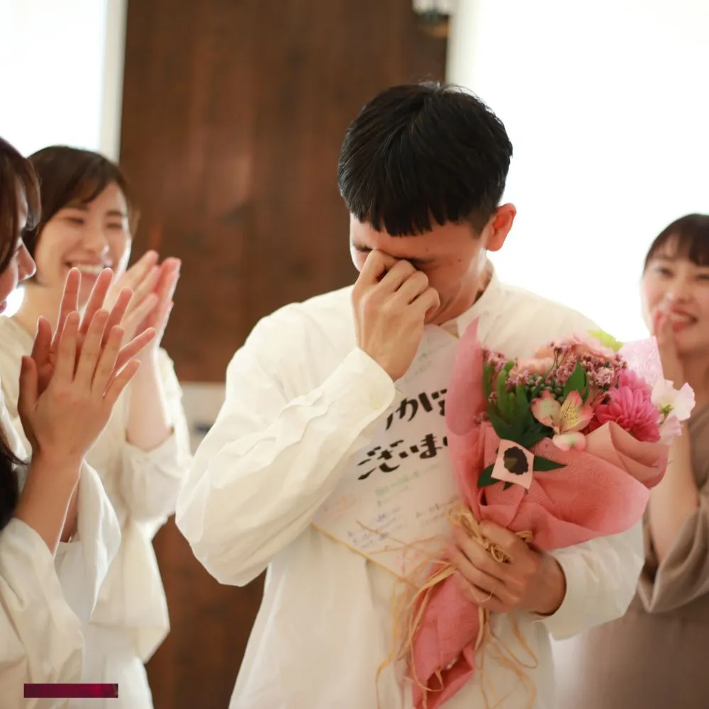 Emotional Appreciation Quotes for Him