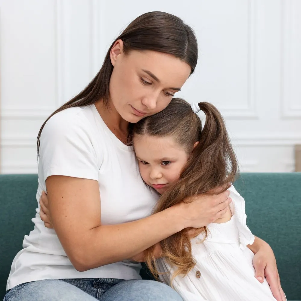 Emotional Forgive Me Quotes for Her