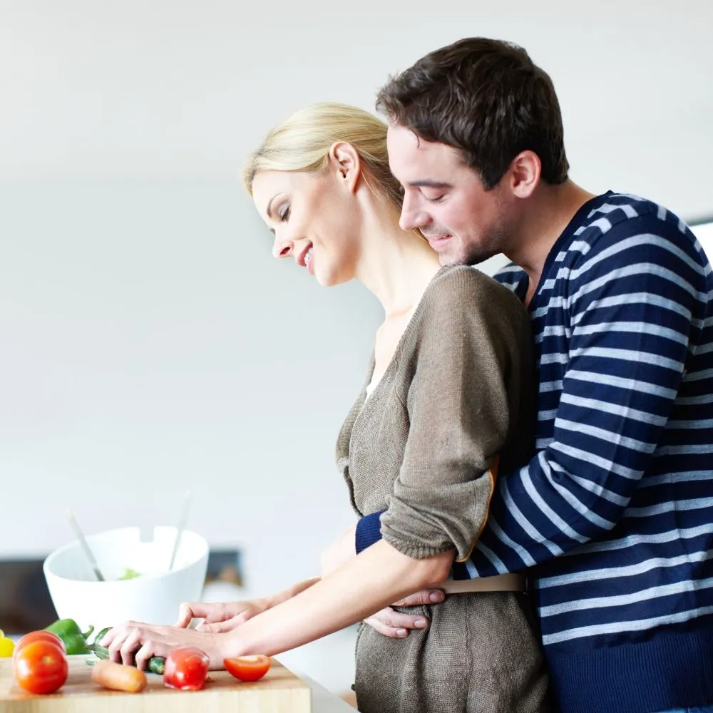 For My Husband Love Quotes