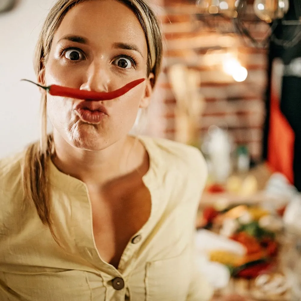 Funny & Playful Quotes for My Wife (Barbie Humor Edition)