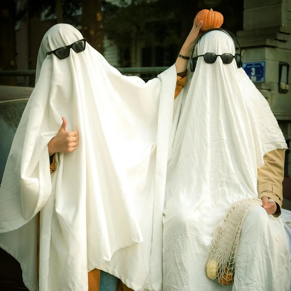 Funny Busy Husband No Time for Wife Quotes (Barbie Humor)