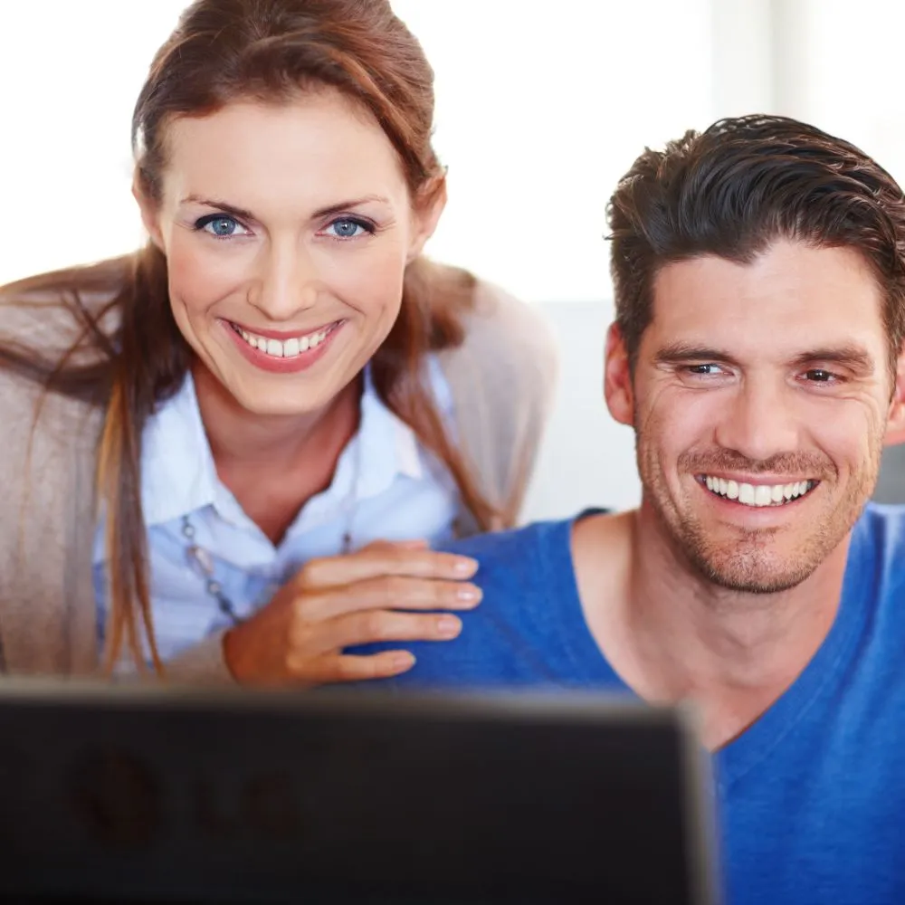 Funny Quotes for My Husband