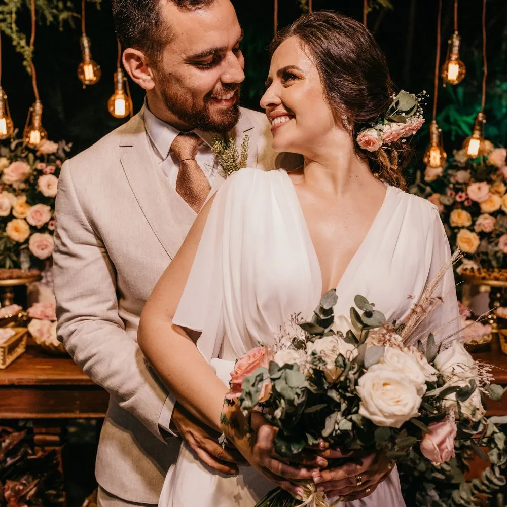 Heart Touching Husband Quotes