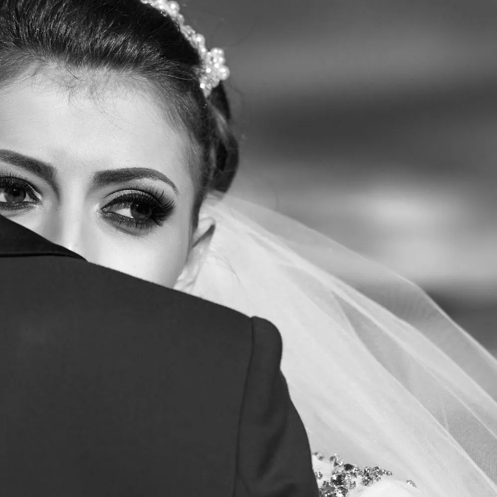 Heartfelt For My Wife Quotes (Deep & Emotional)