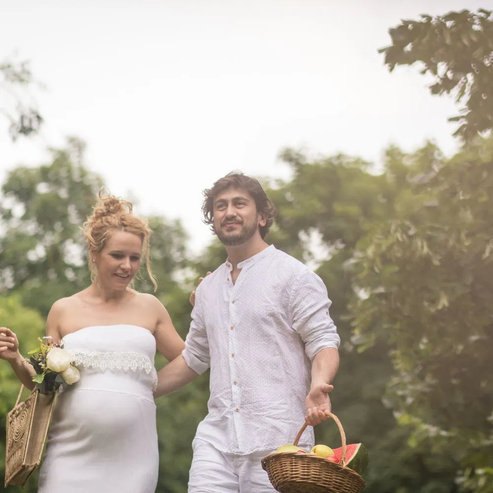 I Care for You Quotes for Him (Popular Search Query)