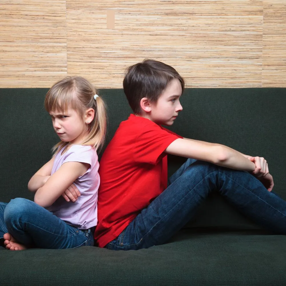 Inspirational Relationship Worth Fighting For Barbie Quotes