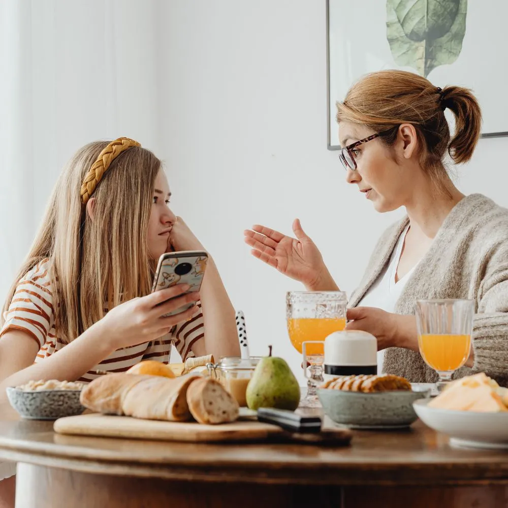 Know Your Worth Quotes for Her Barbie Style