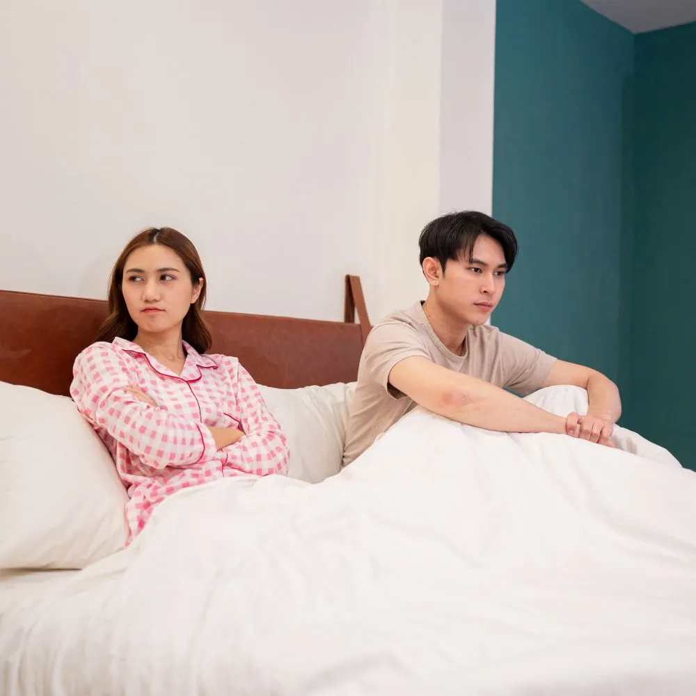 Relationship Struggles But Worth It Barbie Quotes