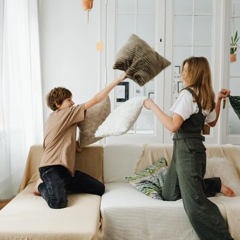 Relationship Worth Fighting For Barbie Quotes