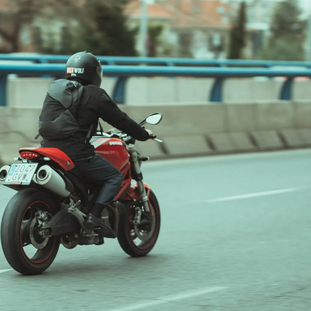 Ride or Die Quotes for Instagram Captions