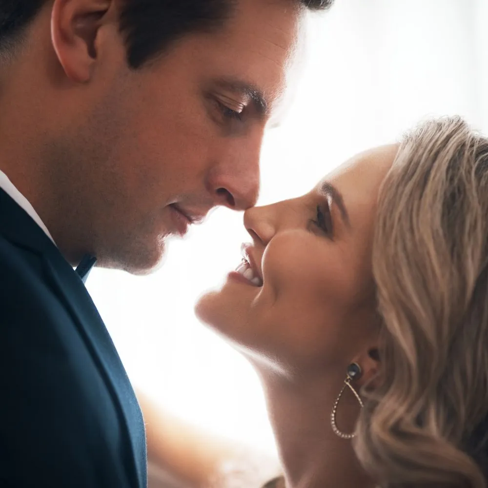 Romantic I Care for You Quotes (Top Search Query)