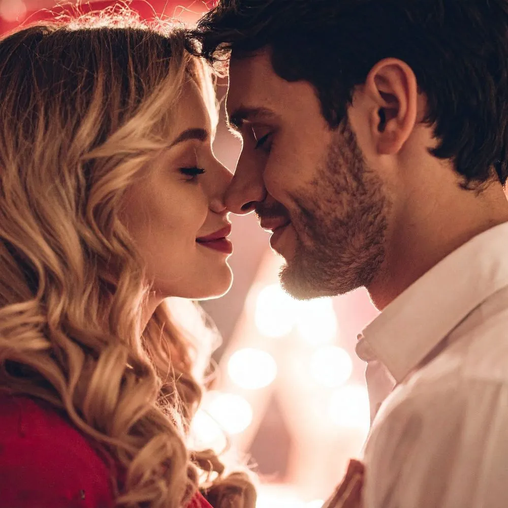 Romantic Love Appreciation Quotes for Boyfriend