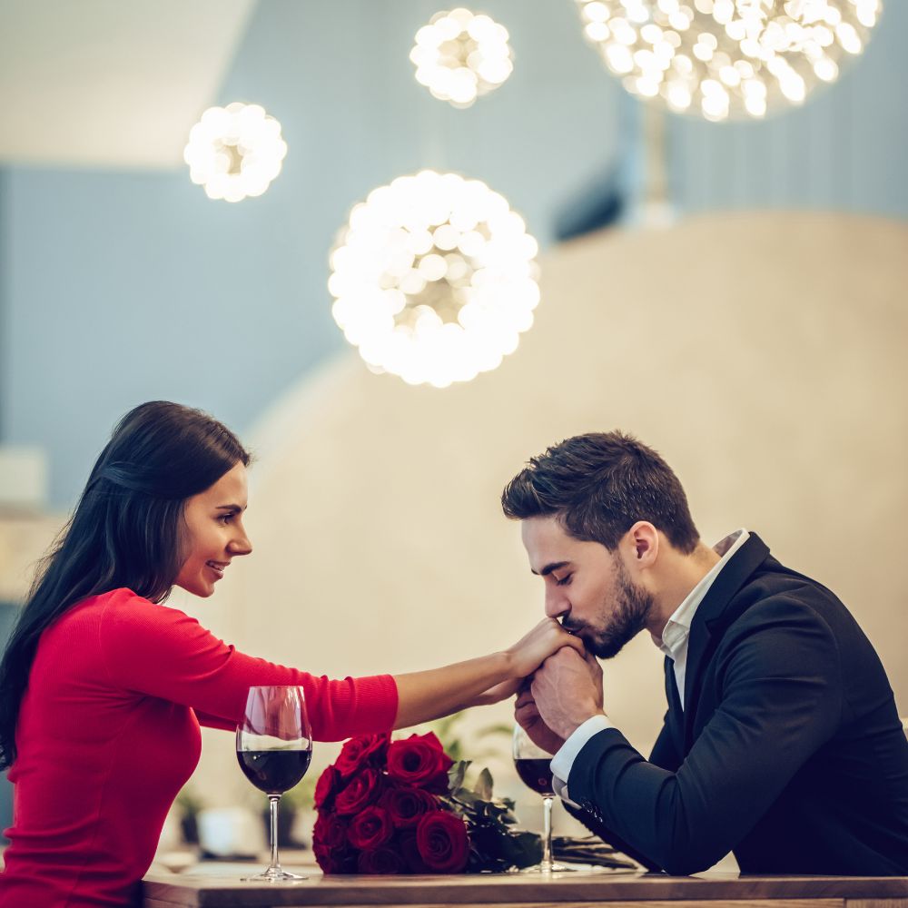  Romantic Mothers Day Quotes 