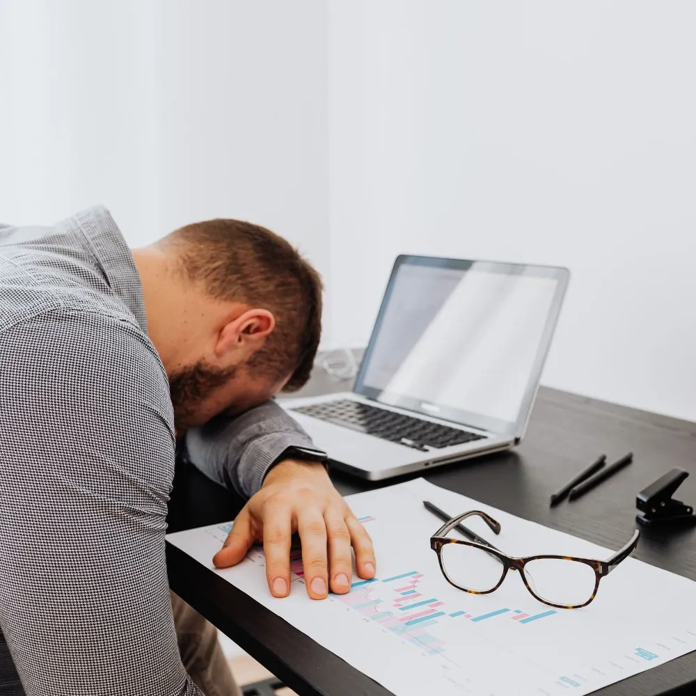 Sad Busy Husband Quotes (Relatable Wife Feelings)