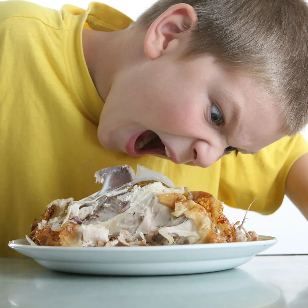  Savage Baddie Quotes for Instagram Bio