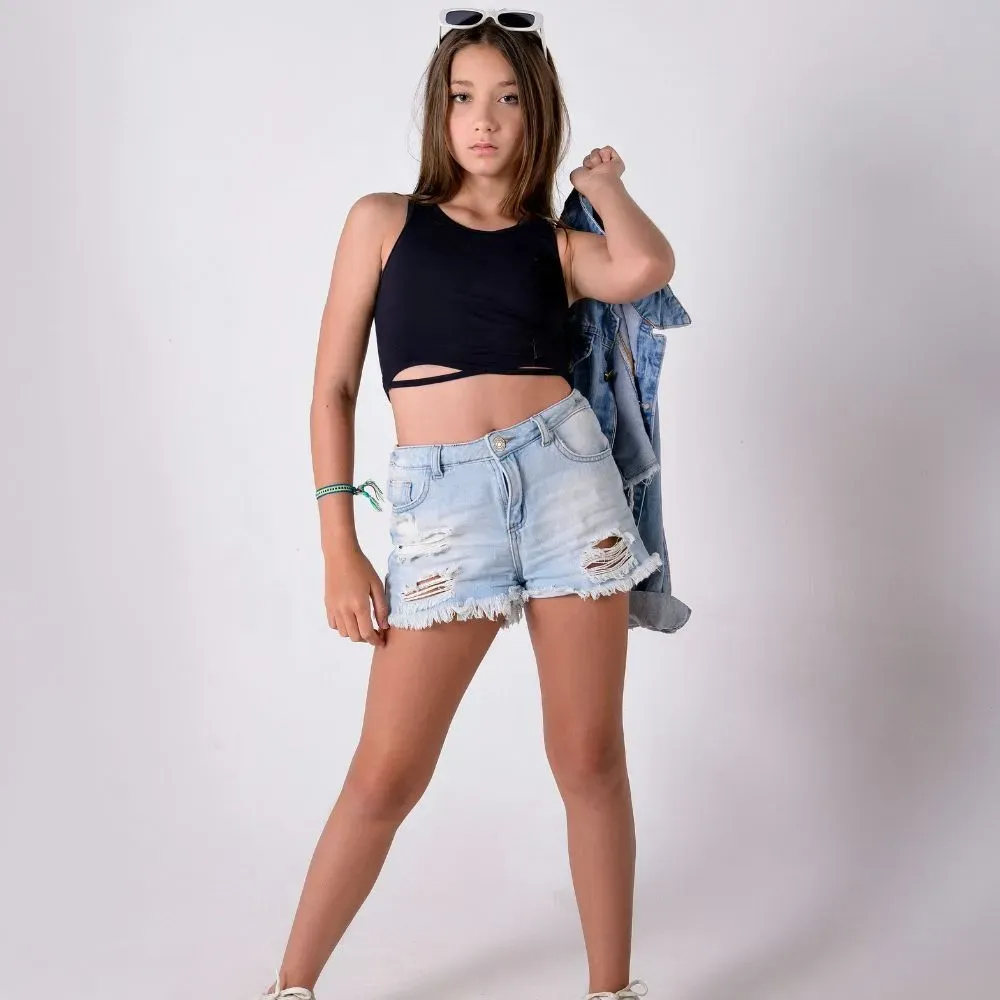 Short Baddie Quotes for Instagram Bio