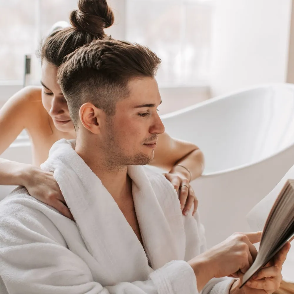 Short Busy Husband Quotes for Captions (Barbie Aesthetic)