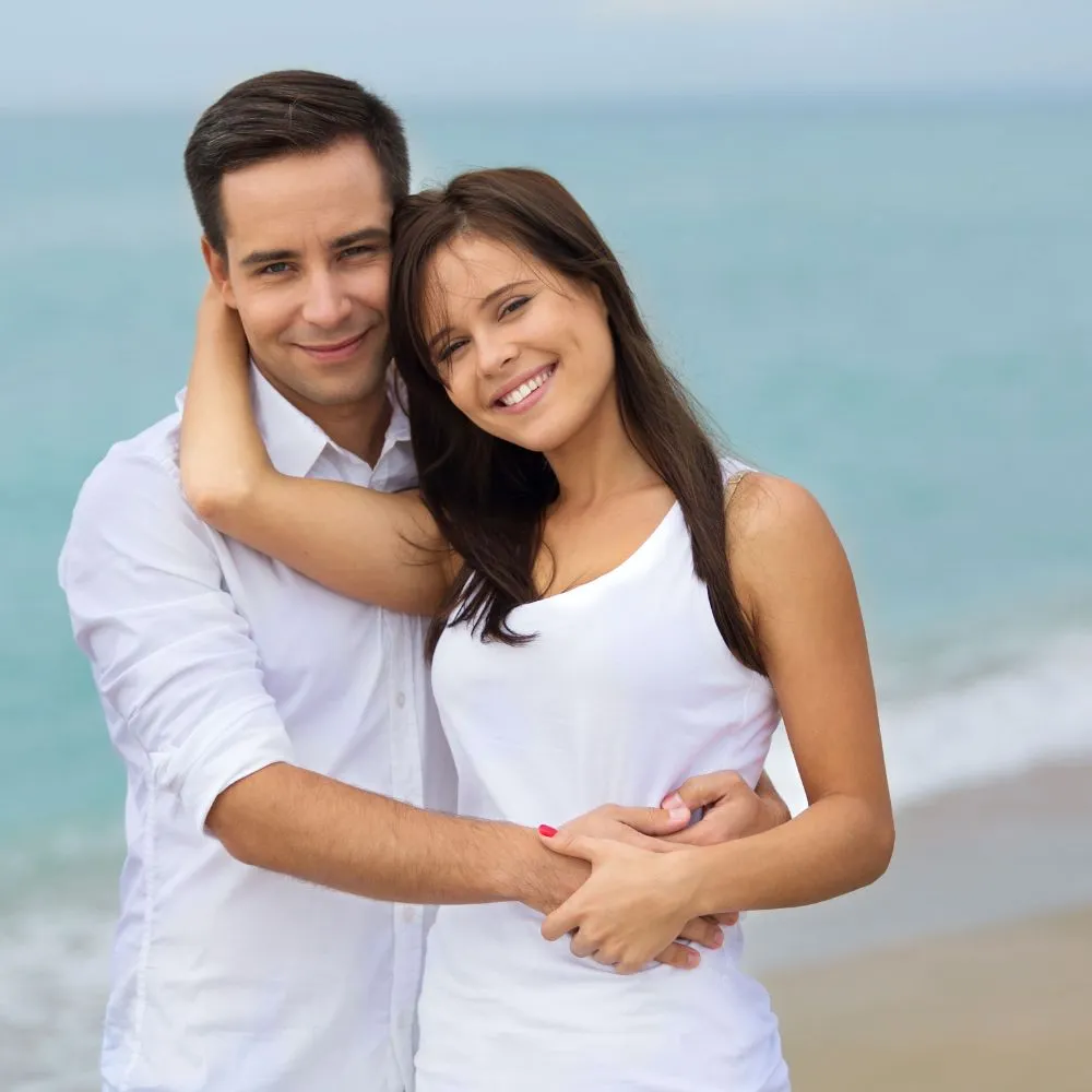 Short For My Husband Quotes