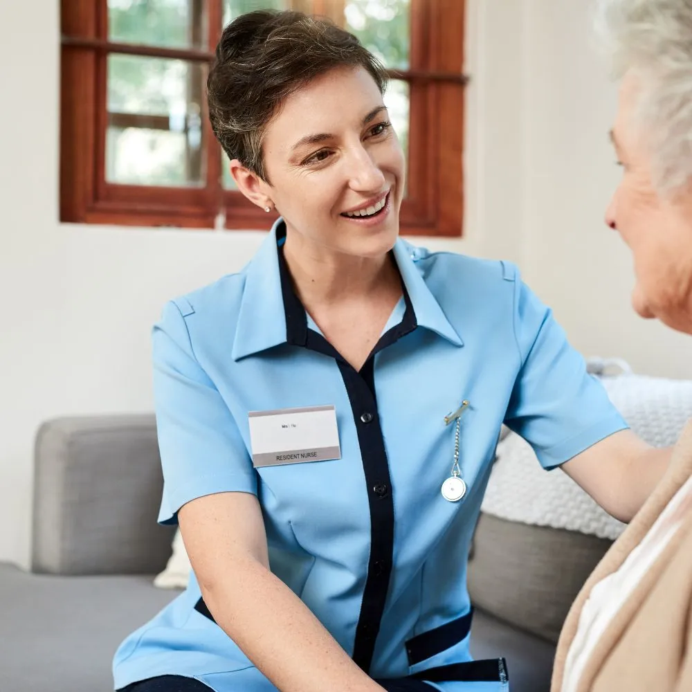 Short I Care for You Quotes (High Search Volume)