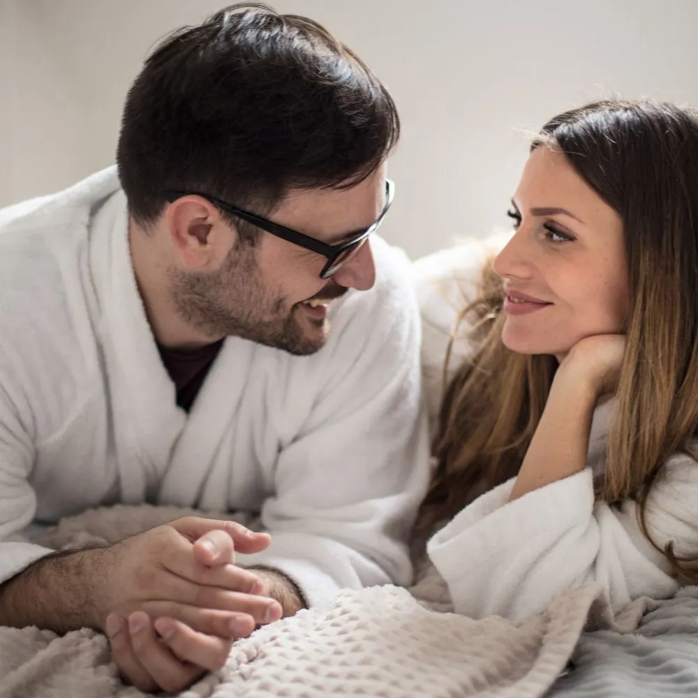 Sweet I Care for You Quotes for Someone Special (Related Search Query)