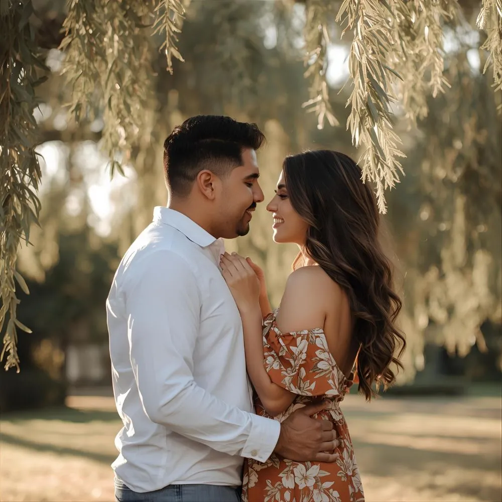 “Thanking God for You” Messages for Boyfriend or Husband