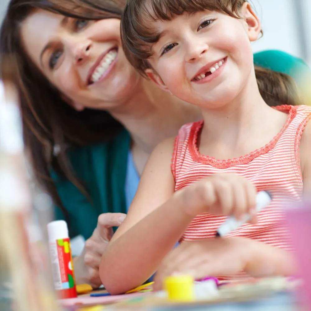 Barbie-Inspired Funny Quotes for Mom