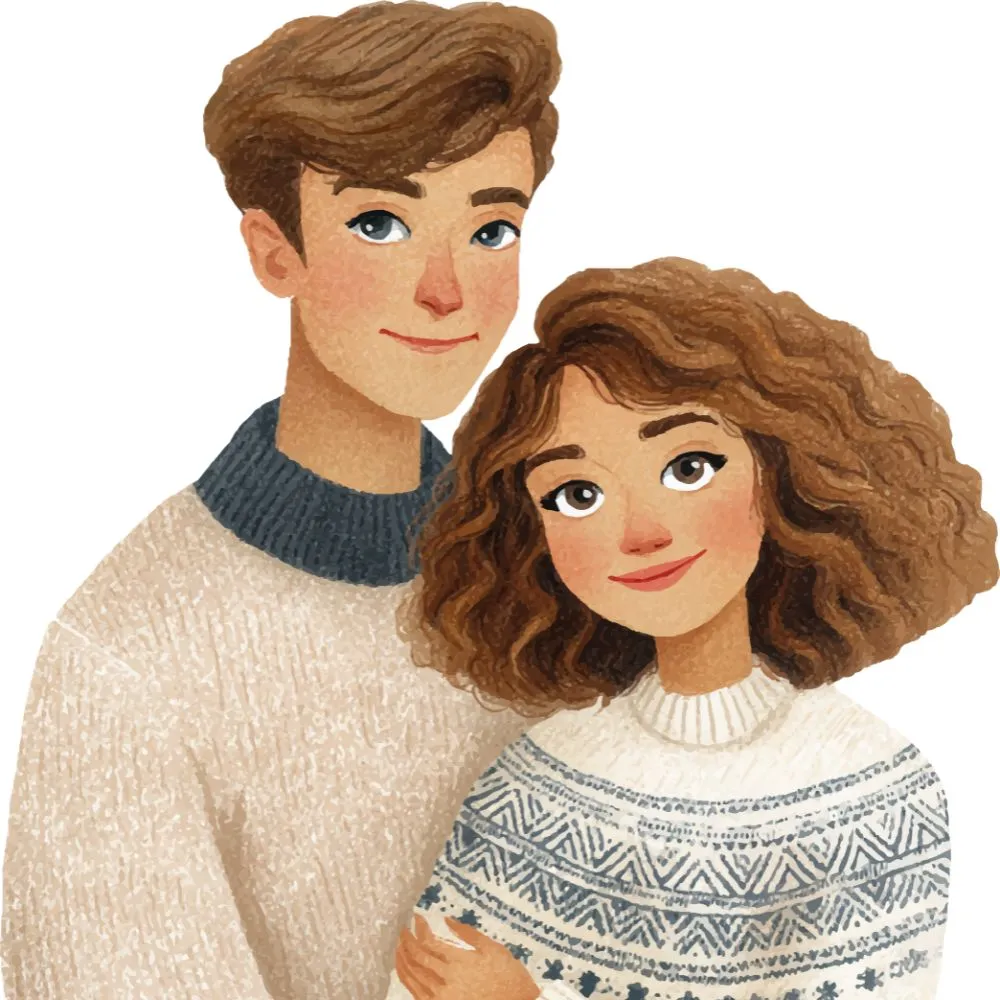 Barbie-Inspired Love Quotes for a Man