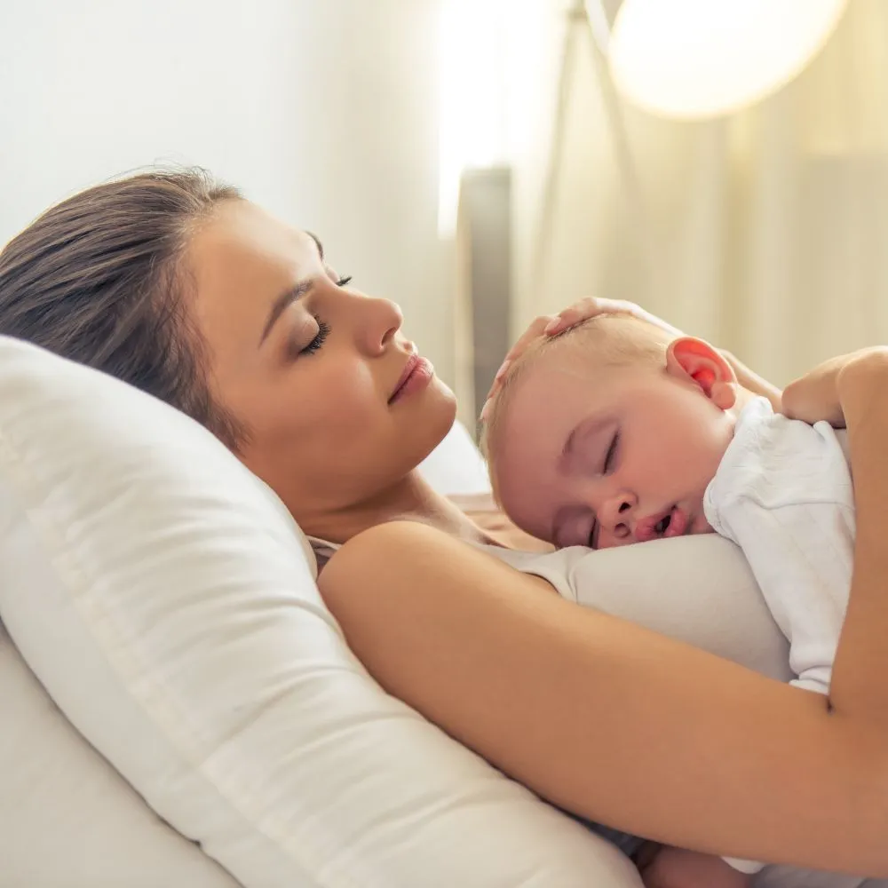 Barbie-Style Sweet Quotes for Mom