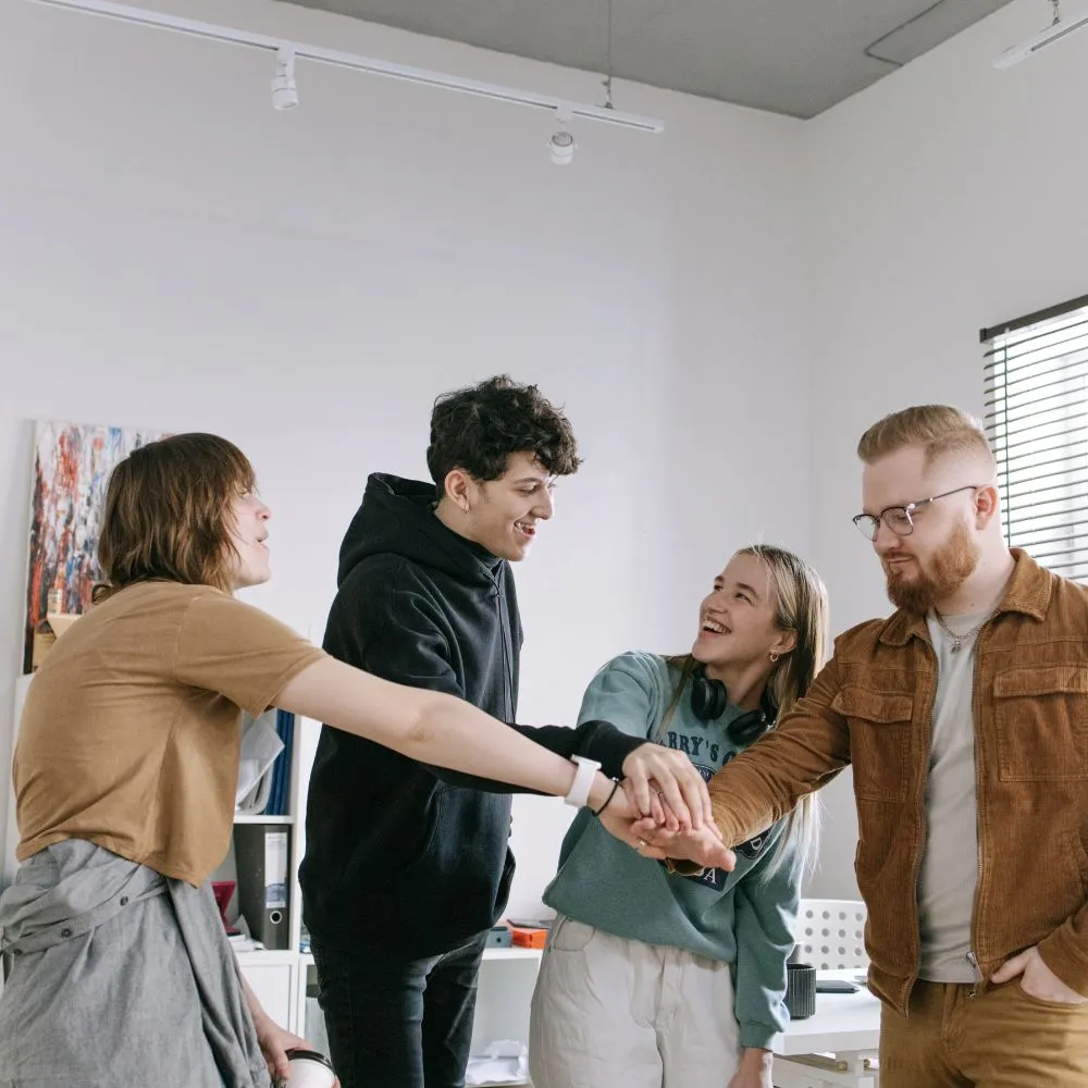 Best Barbie Quotes for Men About Women