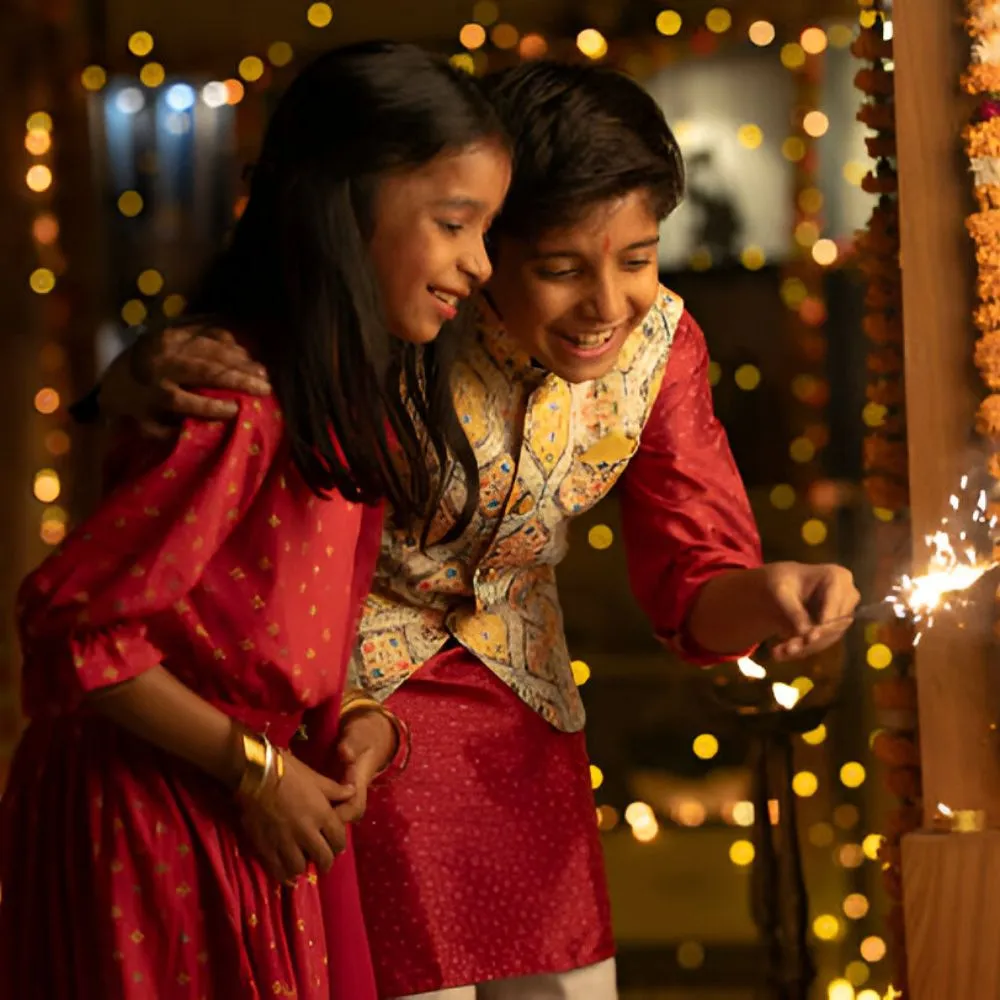 Best Brother and Sister Bond Quotes Barbie Edition