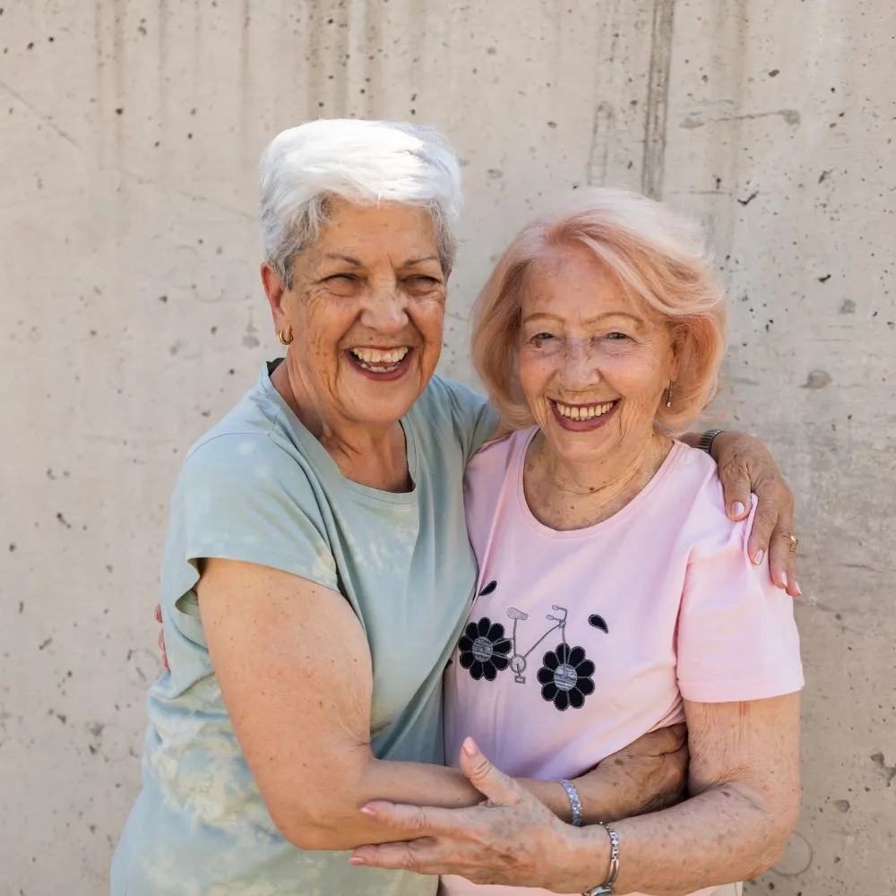 Cute Barbie Friendship Support Quotes