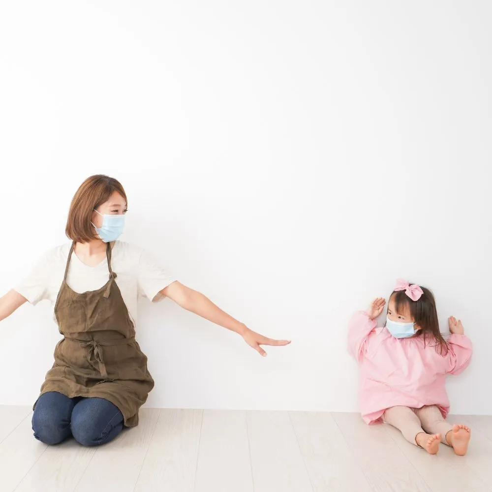 Cute & Playful Barbie Quotes for Daughter