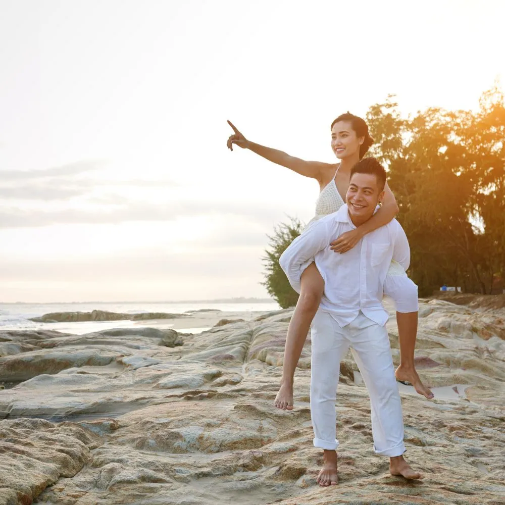 Cute Soulmate Quotes for Instagram